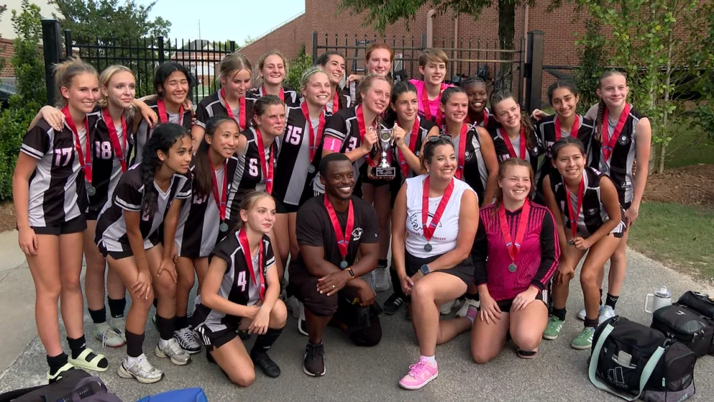 savannah-arts-girls-soccer-finishes-as-the-ghsa-2a-state-runner-ups-6827e45798176417882