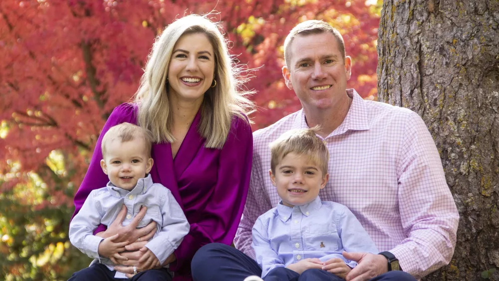 family-picture-68239f01e080e348463
