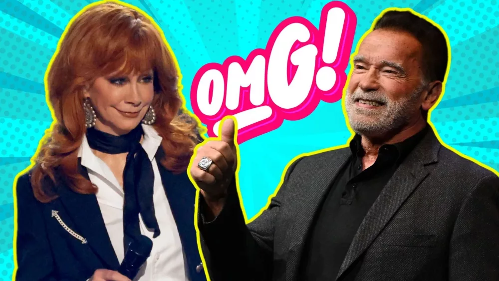 attachment-reba-mcentire-arnold-schwarzenegger