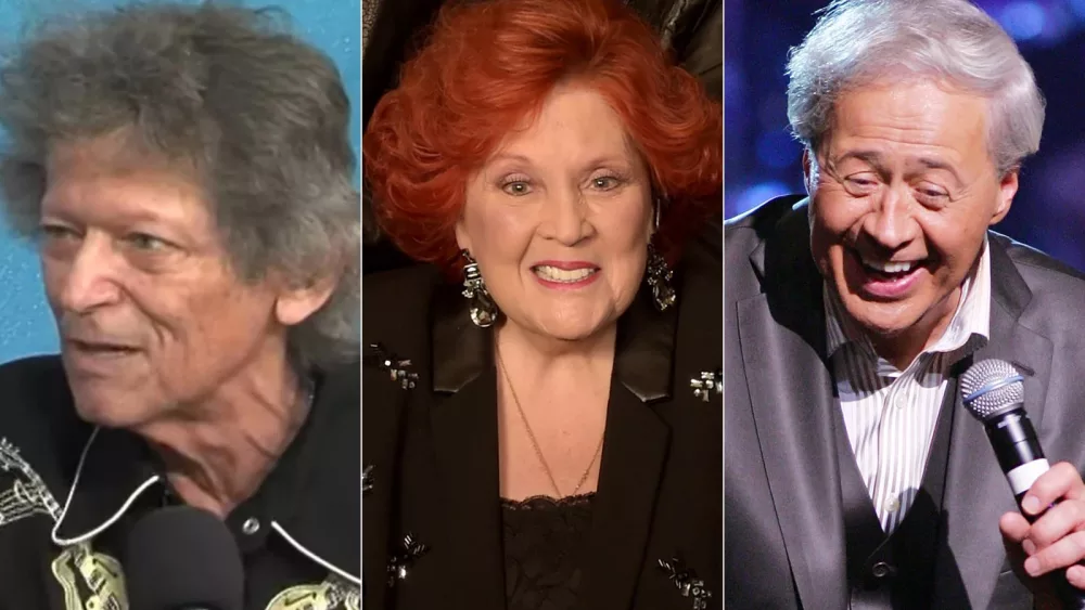 attachment-country-singers-dead-2025