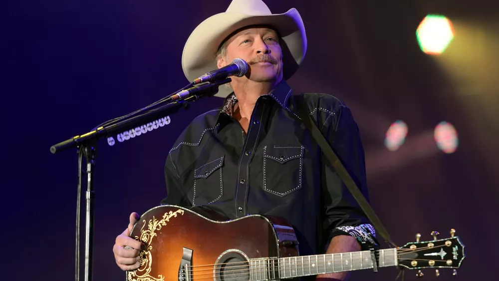 attachment-alan-jackson-final-show-farewell-tour