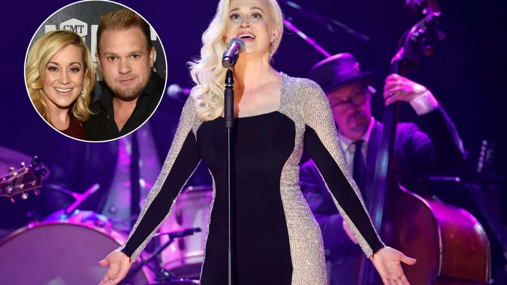 attachment-kellie-pickler-in-law-lawsuit