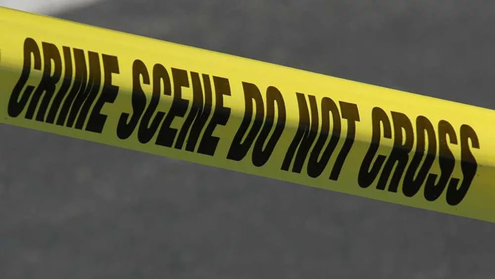 crime-scene-tape-1504549352408028