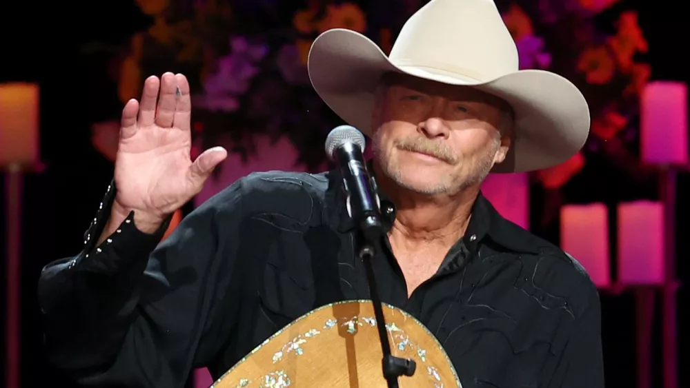 attachment-alanjackson1-3