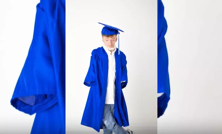 kentucky-graduation-6823a9457f9fe31584