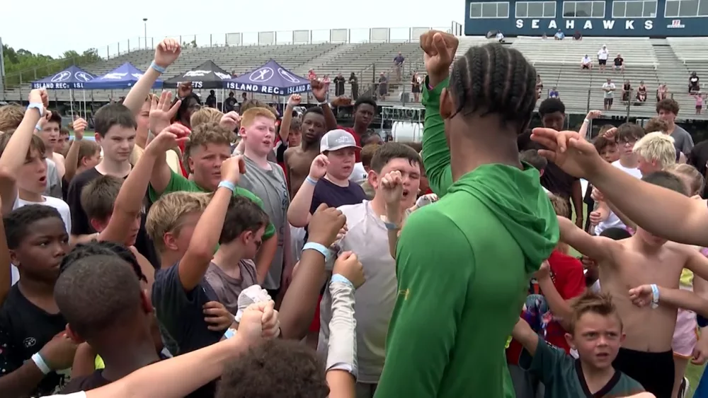 20th-year-of-the-all-american-football-camp-682a5a6e177d9455992