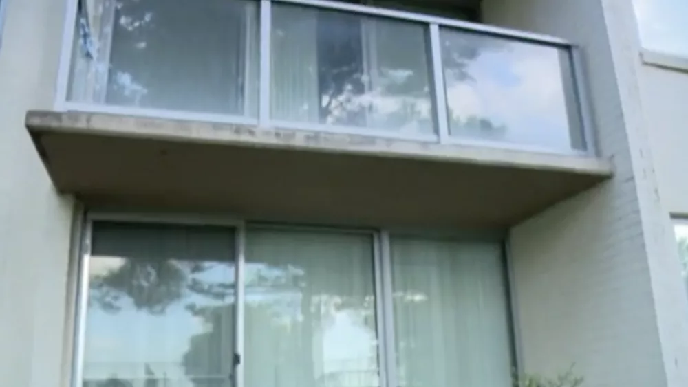 apartment-682a8c0eeb1ed113480