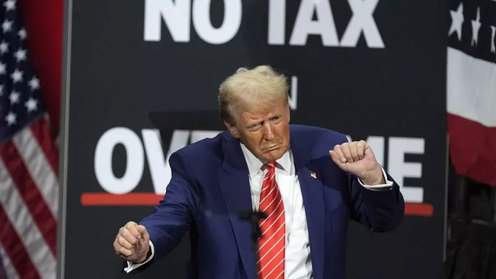 trump-682a9f8e371f0
