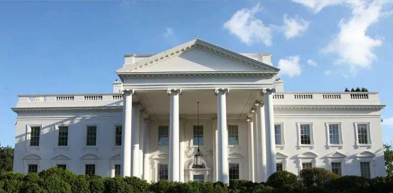 white-house-whitehousegov-jpg-1522090069612721