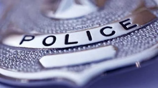 40130336-generic-police-badge-jpg995262