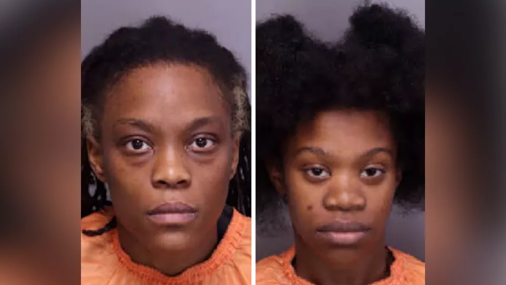 child-burn-arrest-682b44af80591963342