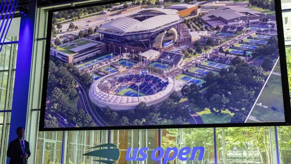 usopen-682c0e84c9bdf892999