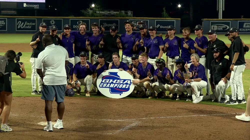 the-2025-ghsa-private-baseball-state-champion-cavalry-day-cavaliers-682c0f55976e0426378
