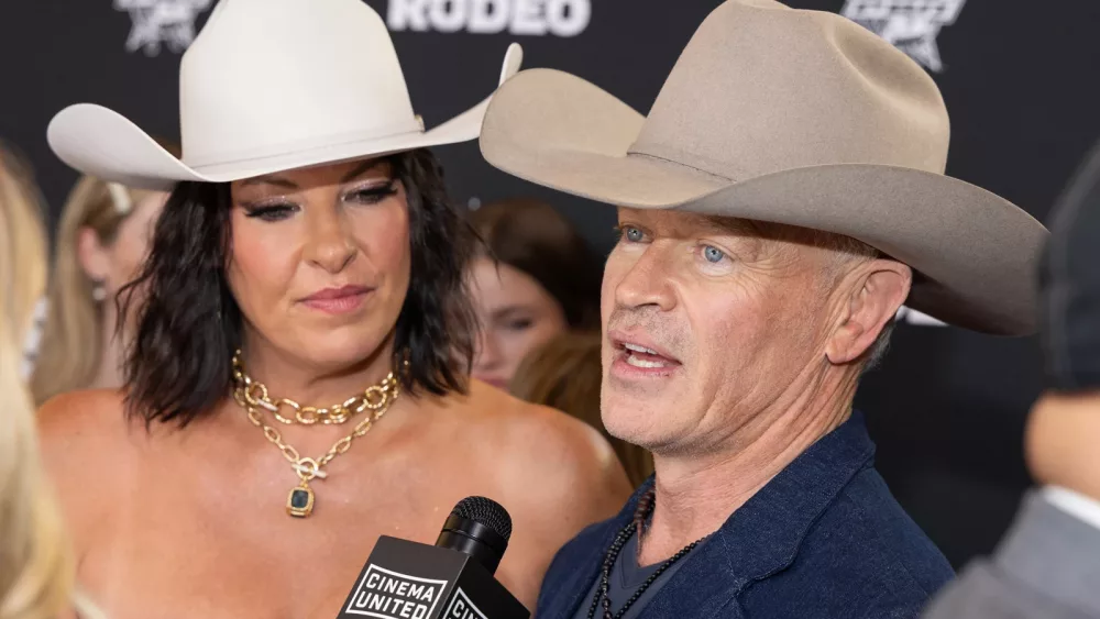 attachment-neal-mcdonough-interview