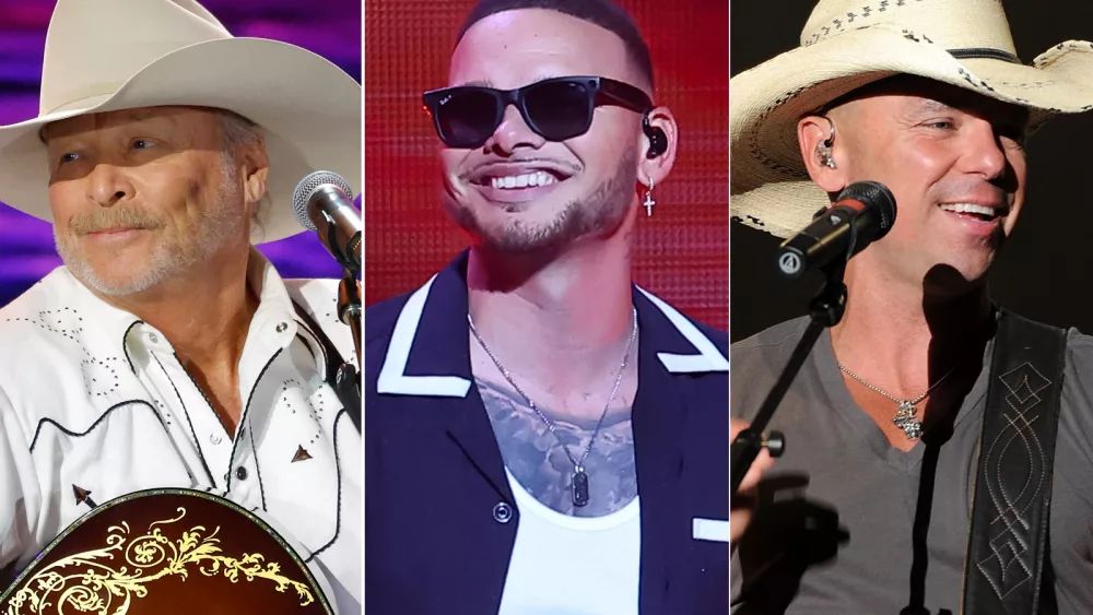 attachment-summer-songs-of-all-time