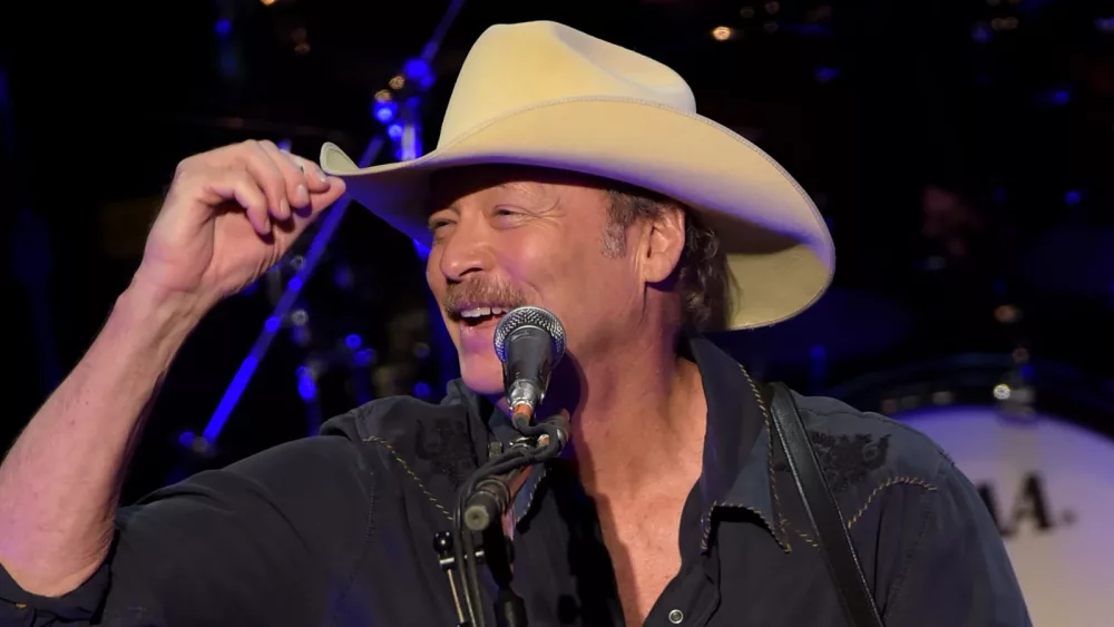attachment-alan-jackson-final-show-nashville-facts