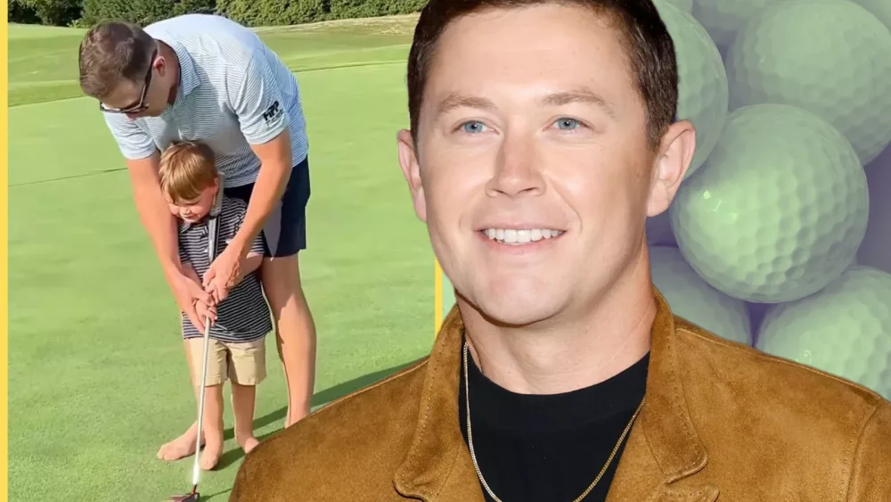 attachment-scotty-mccreery