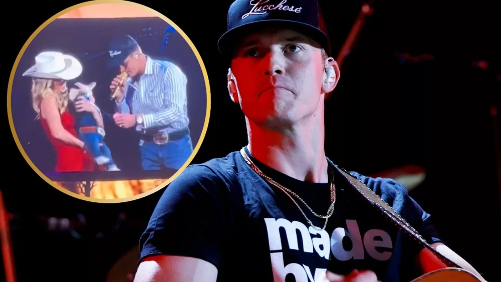 attachment-parkermccollum-4