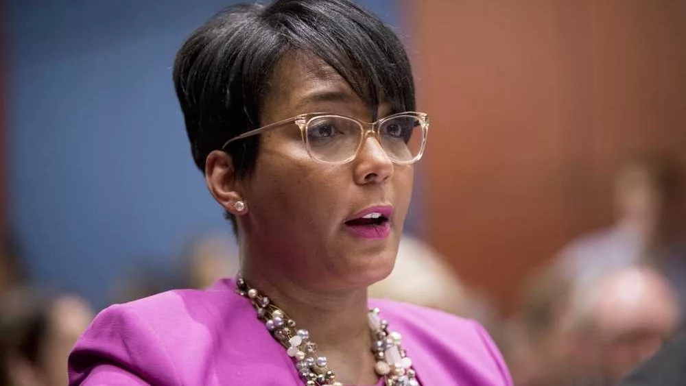 keisha-lance-bottoms-1594233809224444