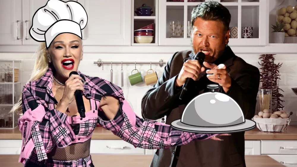 attachment-blake-shelton-gwen-stefani1