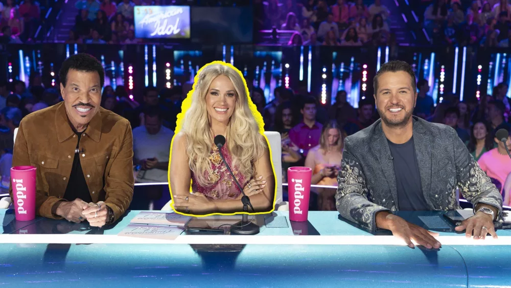 attachment-carrie-underwood-idol-returning