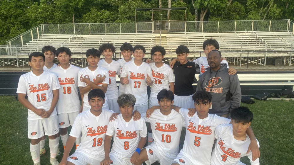 hardeeville-boys-soccer-makes-the-schsl-1a-state-championship-in-their-first-varsity-season-in-over-a-decade-682e43c512404856965