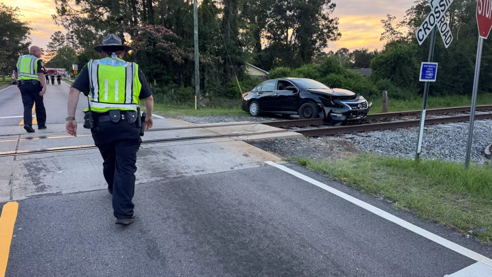 railroad-crash-682e72246318e904904