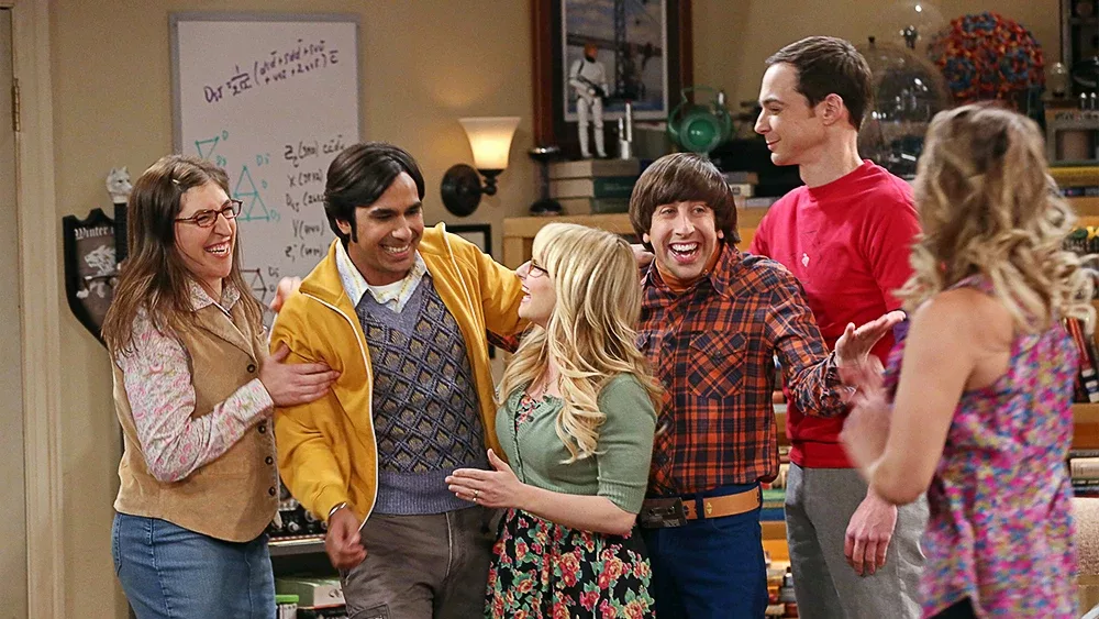 attachment-the-big-bang-theory-china