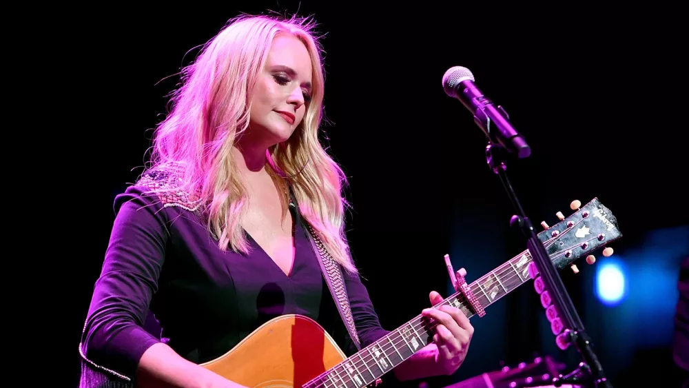 attachment-miranda-lambert-lyrics-over-you