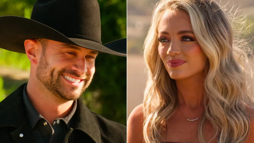 attachment-fwaw-update-farmer-matt-jordyn