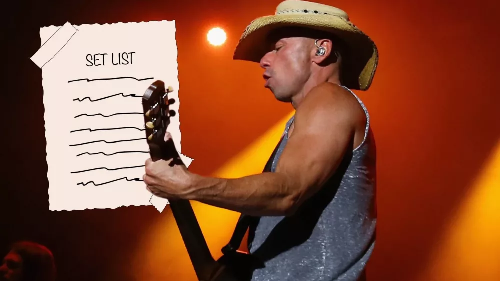 attachment-kenny-chesney-2