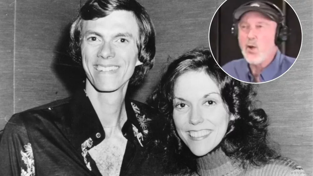 attachment-roger-nichols-songwriter-dead