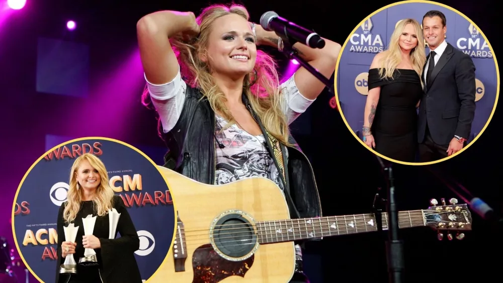 attachment-miranda-lambert-2