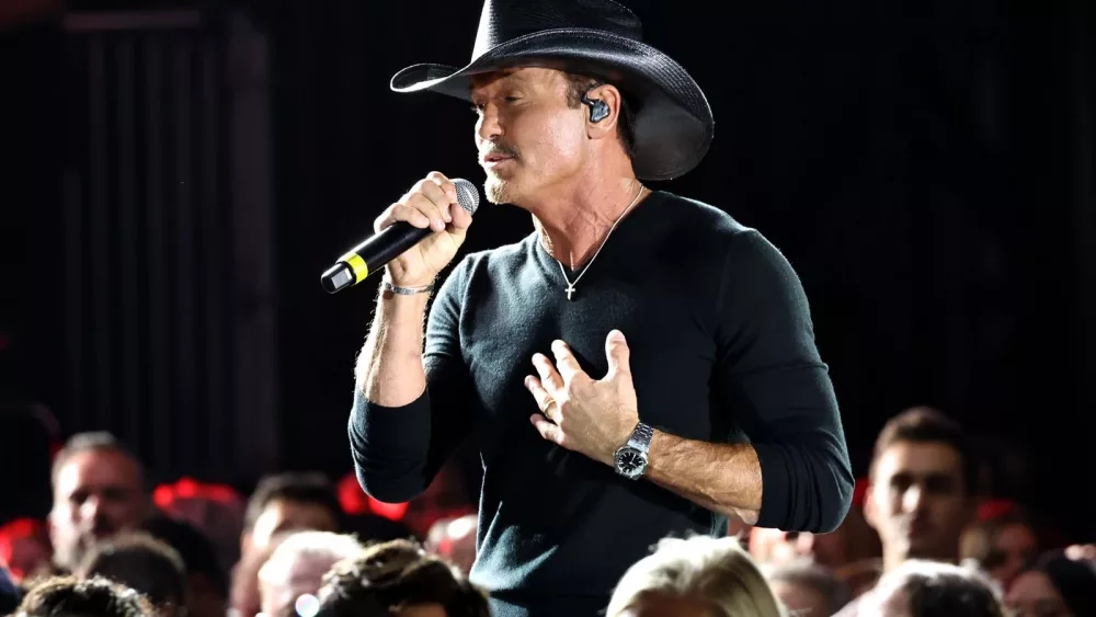 attachment-tim-mcgraw-4