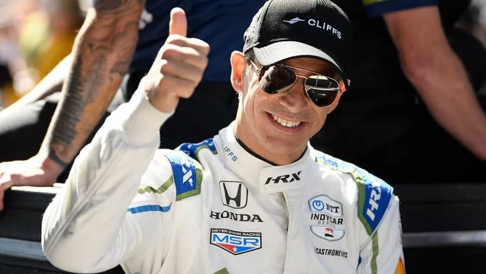 castroneves-6832974c88ede697687