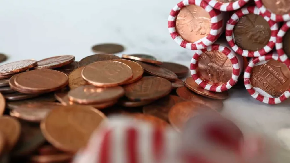 pennies-6833d67a02649856162