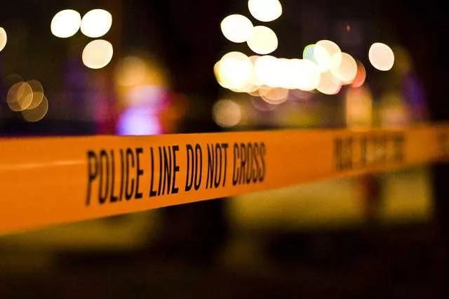 police-tape-1501146225719744