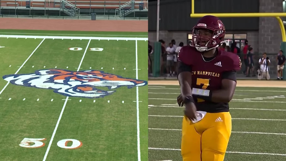 new-hampstead-quarterback-rashawn-truell-commits-to-savannah-state-6833d36d3f4ec175288