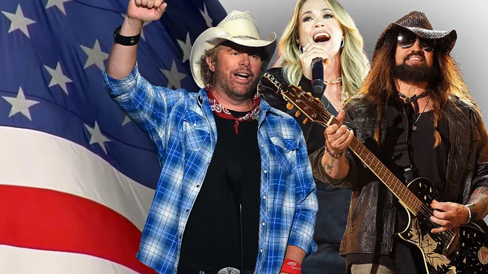 attachment-attachment-memorial-day-songs-2