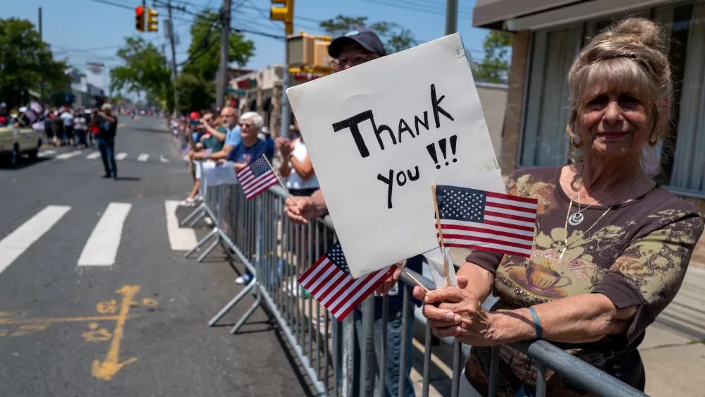 attachment-gettyimages-1494357725