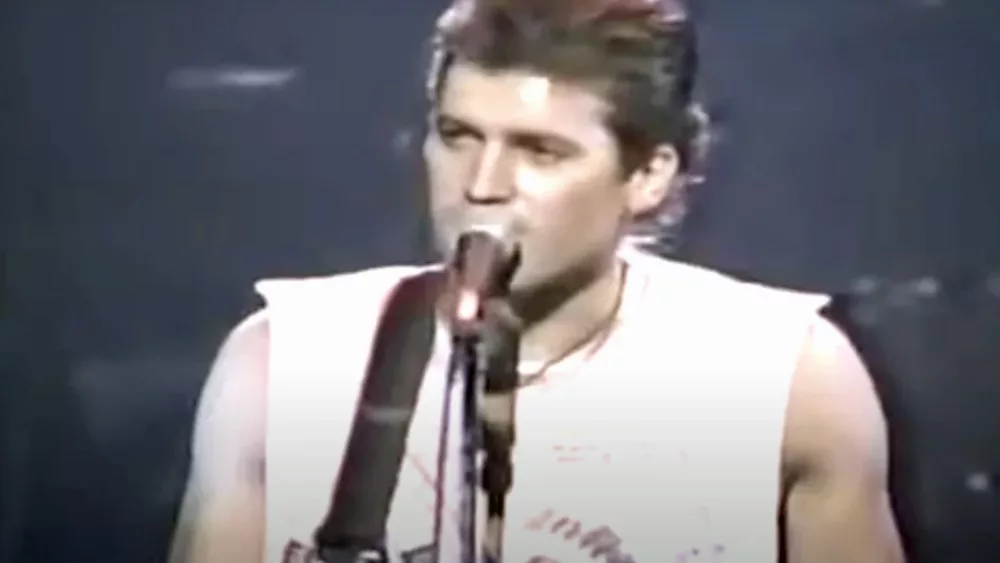 billy-ray-cyrus-some-gave-all