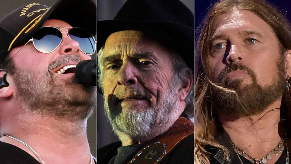 attachment-fallen-soldier-songs-2