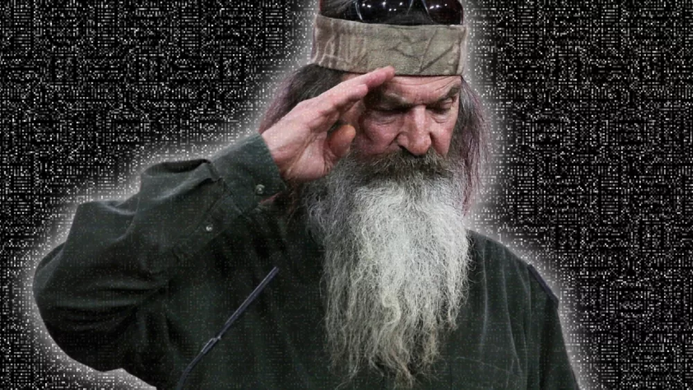 attachment-untitled-design-2025-05-26t093155-556