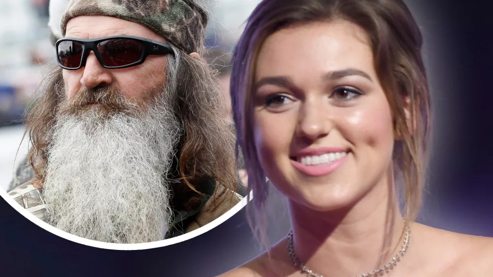 attachment-sadie-phil-robertson