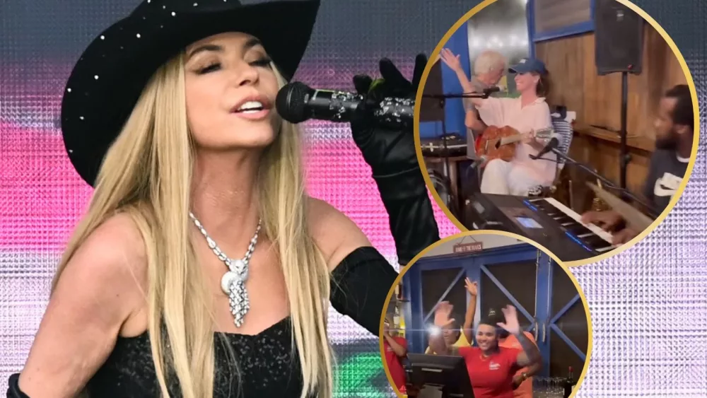 attachment-shaniatwain-6