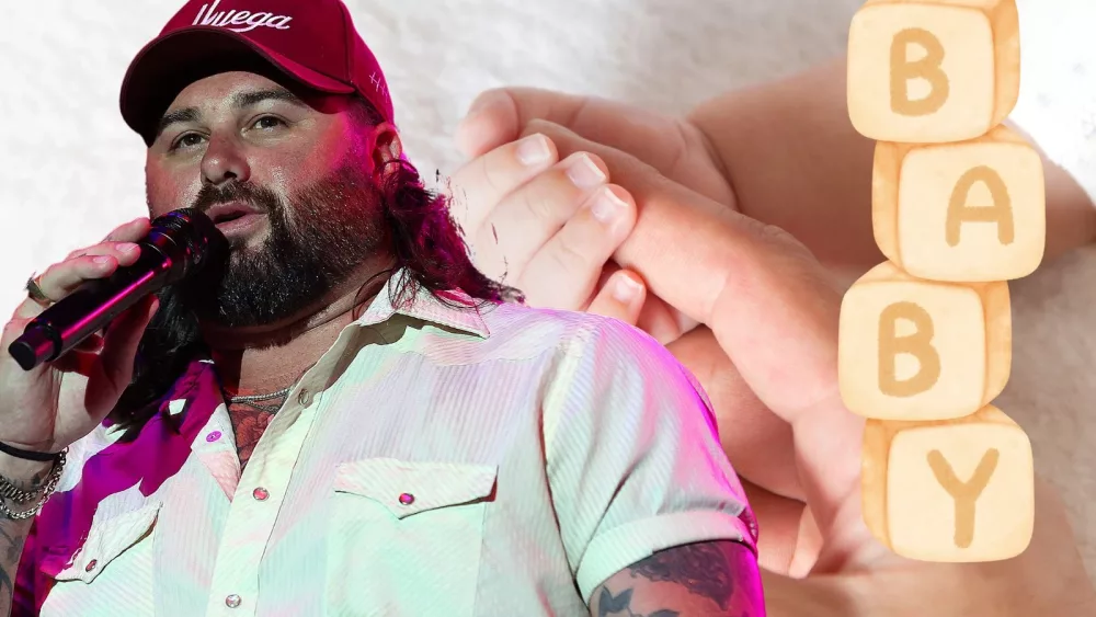 attachment-koewetzel