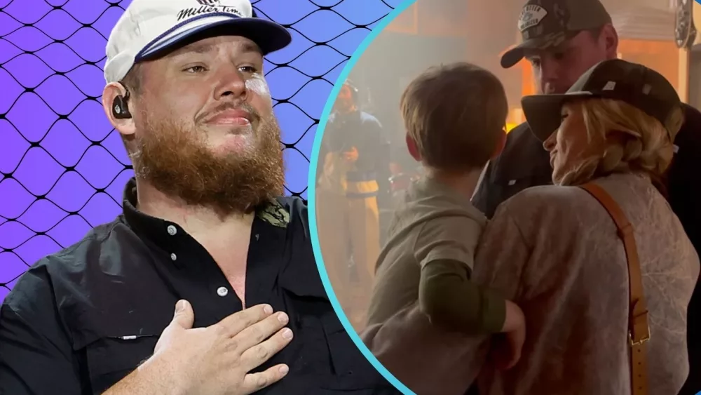 attachment-luke-combs-3