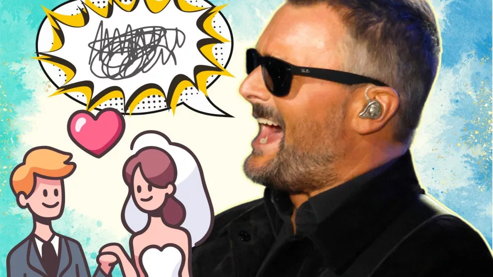 attachment-eric-church1