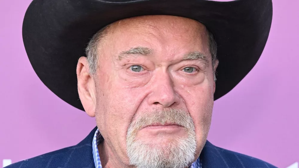 attachment-jimross
