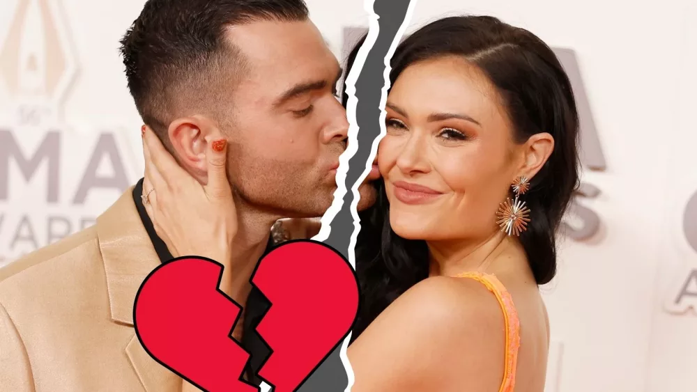 attachment-jay-allen-kylie-morgan